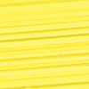Image Jaune nickel Williamsburg
